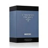 Kvepalai vyrams Prada L´Homme L´Eau EDT, 100 ml