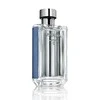 Kvepalai vyrams Prada L´Homme L´Eau EDT, 100 ml