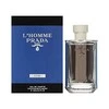 Kvepalai vyrams Prada L´Homme L´Eau EDT, 100 ml