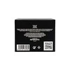 Kvepalai vyrams Prada L´Homme L´Eau EDT, 100 ml