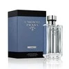 Kvepalai vyrams Prada L´Homme L´Eau EDT, 100 ml