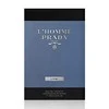 Kvepalai vyrams Prada L´Homme L´Eau EDT, 100 ml