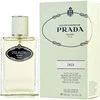 Prada Infusion D'Iris EDP parfumuotas vanduo moterims, 100 ml