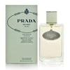 Prada Infusion D'Iris EDP parfumuotas vanduo moterims, 100 ml
