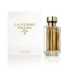 Kvepalai moterims Prada La Femme EDP, 100 ml