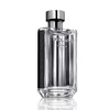 Kvepalai vyrams Prada L'Homme for Men EDT, 100 ml