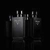 Prada L'Homme Intense (Kvepalai Vyrams ) EDP 100ml