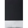 Prada Luna Rossa EDT, 100 ml