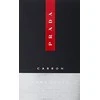 Prada Luna Rossa EDT, 100 ml