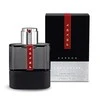 Kvepalai vyrams Prada Luna Rossa Carbon Pour Homme EDT, 50 ml