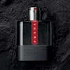 Kvepalai vyrams Prada Luna Rossa Carbon Pour Homme EDT, 50 ml