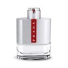 Prada Luna Rossa for Men (Kvepalai Vyrams) EDT - 100ml
