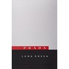 Prada Luna Rossa for Men (Kvepalai Vyrams) EDT - 100ml