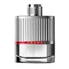 Prada Luna Rossa EDT tualetinis vanduo vyrams, 150 ml