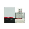 Kvepalai vyrams Prada Luna Rossa EDT 50ml