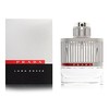 Kvepalai vyrams Prada Luna Rossa EDT 50ml