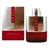 Prada Luna Rossa Sport for Men Kvepalai Vyrams) EDT - 100ml