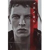 Prada Luna Rossa Sport for Men Kvepalai Vyrams) EDT - 100ml