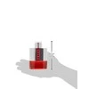 Prada Luna Rossa Sport for Men Kvepalai Vyrams) EDT - 100ml