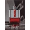 Prada Luna Rossa Sport for Men Kvepalai Vyrams) EDT - 100ml