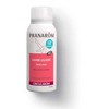 "Pranarom Light Legs" purškiklis 75ml