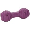 Petsafe Busy Buddy Chuckle guminis kaulas su cypuku dideliems šunims