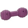 Petsafe Busy Buddy Chuckle guminis kaulas su cypuku dideliems šunims