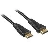 PREMIUMCORD kabelis HDMI – HDMI 10m (v1.3, paauksuoti kontaktai, ekranuoti)