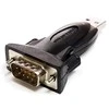 USB adapteris PremiumCord