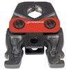 Presavimo lūpos ROTHENBERGER TH Compact TH 18