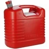 Pressol PLASTIKAS BENZINUI 20L
