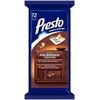 Drėgn.serv. med.pav."Presto Clean"baldams,72 vnt