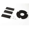 Electrolux Elica Long life Evolution filter