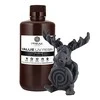 PrimaCreator Value Tough UV derva (kaip ABS) - 1000ml - Skaidri