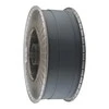 PrimaCreator EasyPrint PLA - 1.75mm - 3kg - tamsiai pilkas