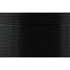 PrimaCreator 3D plastikas EasyPrint PLA 1.75mm 1kg - Juodas