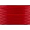 PrimaCreator 3D plastikas EasyPrint PLA 1.75mm 1kg - Raudona