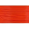 PrimaCreator EasyPrint FLEX 95A – 1.75mm – 1kg – oranžinis
