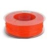 PrimaCreator EasyPrint FLEX 95A – 1.75mm – 1kg – oranžinis