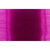 PrimaCreator 3D plastikas EasyPrint PET-G 1.75 mm 1kg - Transparent Violetinė
