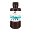 PrimaCreator Value Tough UV derva (kaip ABS) - 500ml - Juoda
