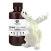 PrimaCreator Value Tough UV derva (kaip ABS) - 500ml - Balta