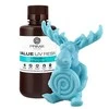 PrimaCreator Value Tough UV derva (kaip ABS) - 500ml - Skaidri