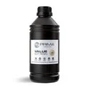 PrimaCreator Value UV/DLP derva - 500ml - Skin