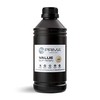 PrimaCreator Value UV/DLP derva - 500ml - Skaidri