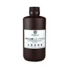 PrimaCreator Value vandeniu plaunama UV derva - 1000ml - Skaidri