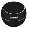 PRIME3 Soul ABT03BK