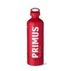 Talpa kurui Primus Fuel bottle 0,6L