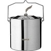Puodas Primus CampFire Pot Steel 3L