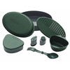 Kelioninės virtuvės rinkinys Primus Meal Set (Chaki)